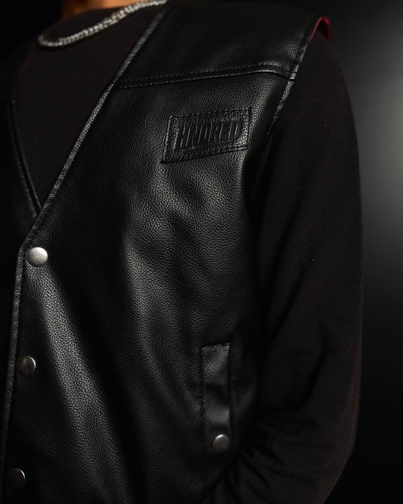 anarchy leather vest anarchy leather vest