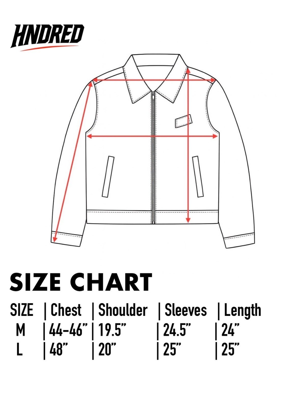 boxy fit leather jacket boxy fit leather jacket